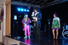 2017-02-18_028_Buerger_und_Vereinsball_WP