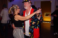 2017-02-18_029_Buerger_und_Vereinsball_WP