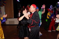 2017-02-18_030_Buerger_und_Vereinsball_WP