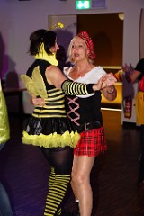 2017-02-18_033_Buerger_und_Vereinsball_WP