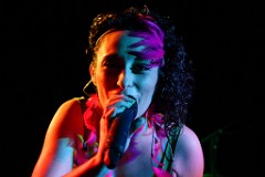 2017-02-18_036_Buerger_und_Vereinsball_WP