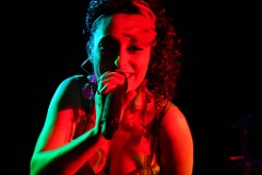 2017-02-18_037_Buerger_und_Vereinsball_WP