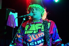 2017-02-18_038_Buerger_und_Vereinsball_WP