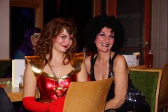 2017-02-18_039_Buerger_und_Vereinsball_WP