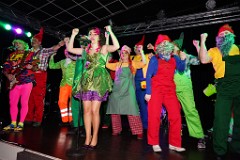 2017-02-18_041_Buerger_und_Vereinsball_WP