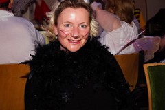 2017-02-18_043_Buerger_und_Vereinsball_WP