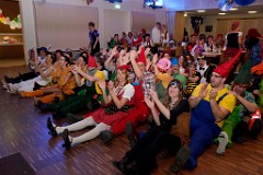 2017-02-18_044_Buerger_und_Vereinsball_WP