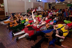 2017-02-18_045_Buerger_und_Vereinsball_WP