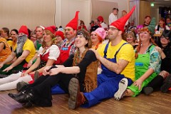 2017-02-18_046_Buerger_und_Vereinsball_WP