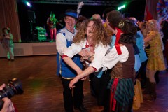 2017-02-18_048_Buerger_und_Vereinsball_WP