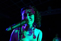 2017-02-18_049_Buerger_und_Vereinsball_WP