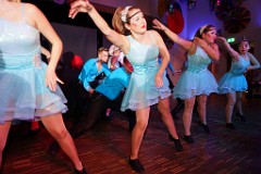 2017-02-18_050_Buerger_und_Vereinsball_WP