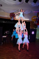 2017-02-18_051_Buerger_und_Vereinsball_WP