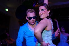 2017-02-18_052_Buerger_und_Vereinsball_WP