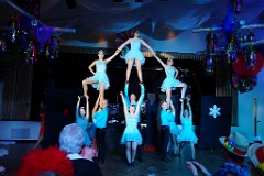 2017-02-18_053_Buerger_und_Vereinsball_WP