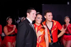 2017-02-18_054_Buerger_und_Vereinsball_WP