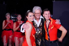 2017-02-18_055_Buerger_und_Vereinsball_WP