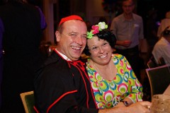 2017-02-18_057_Buerger_und_Vereinsball_WP