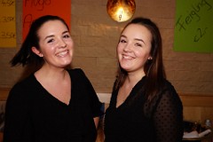 2017-02-18_058_Buerger_und_Vereinsball_WP