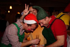 2017-02-18_059_Buerger_und_Vereinsball_WP