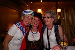 2017-02-18_060_Buerger_und_Vereinsball_WP