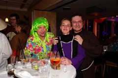 2017-02-18_062_Buerger_und_Vereinsball_WP