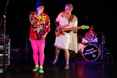 2017-02-18_063_Buerger_und_Vereinsball_WP