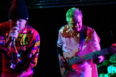 2017-02-18_064_Buerger_und_Vereinsball_WP