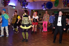 2017-02-18_065_Buerger_und_Vereinsball_WP