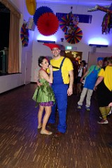 2017-02-18_066_Buerger_und_Vereinsball_WP