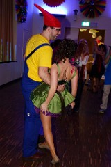 2017-02-18_067_Buerger_und_Vereinsball_WP