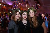 2017-02-23_007_Ladies_Night_KB