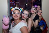 2017-02-23_040_Ladies_Night_KB