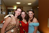 2017-02-23_041_Ladies_Night_KB