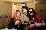 2017-02-23_063_Ladies_Night_KB