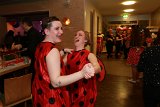 2017-02-23_065_Ladies_Night_KB