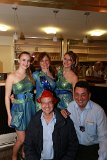 2017-02-24_072_Ladies_Night_KB