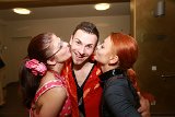 2017-02-24_094_Ladies_Night_KB