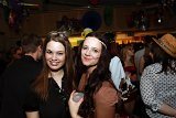 2017-02-25_042_Burschenball_KB