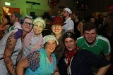 2017-02-25_043_Burschenball_KB
