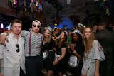 2017-02-25_048_Burschenball_KB