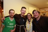 2017-02-25_062_Burschenball_KB