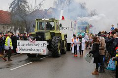 2017-02-28_016_Faschingszug_MP