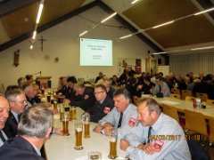 2017-03-04_001_Feuerwehr_JVH_2332_RH