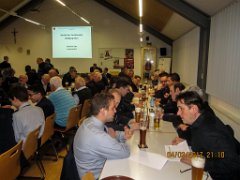 2017-03-04_002_Feuerwehr_JVH_2333_RH