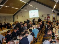 2017-03-04_003_Feuerwehr_JVH_2334_RH