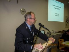 2017-03-04_004_Feuerwehr_JVH_2336_RH