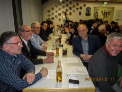 2017-03-04_005_Feuerwehr_JVH_2338_RH