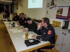 2017-03-04_006_Feuerwehr_JVH_2339_RH