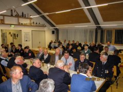 2017-03-04_007_Feuerwehr_JVH_2340_RH